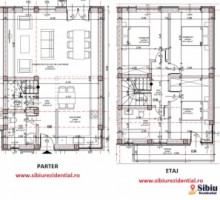 casa-de-tip-triplex-cu-gradina-110mp-de-vanzare-in-zona-calea-cisnadiei-3